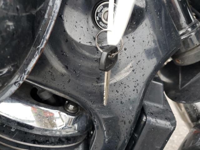 2006 SUZUKI C50 JS1VS55A462112919