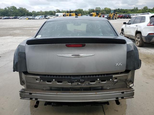 2012 CHRYSLER 300 - 2C3CCAAG9CH225639