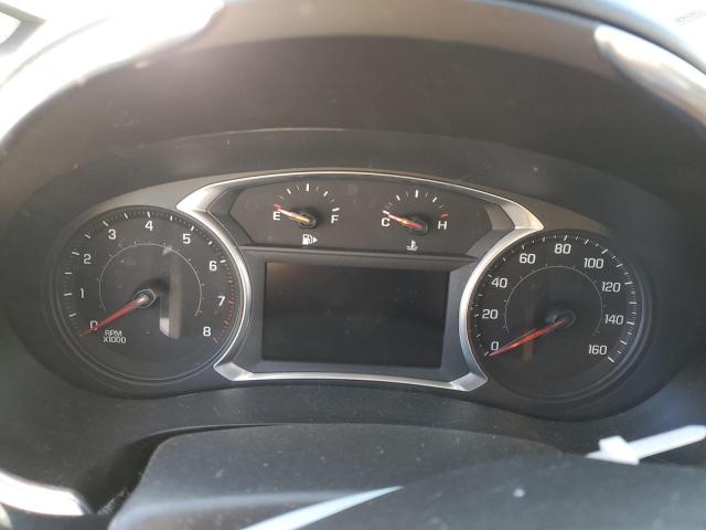 2016 CHEVROLET MALIBU PREMIER 1G1ZH5SX7GF330533