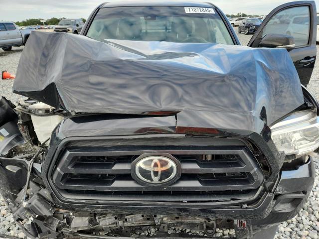 2021 TOYOTA TACOMA ACC 3TYRX5GN5MT022259