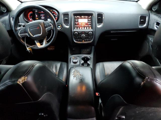 2016 DODGE DURANGO LIMITED 1C4RDHDG8GC459416