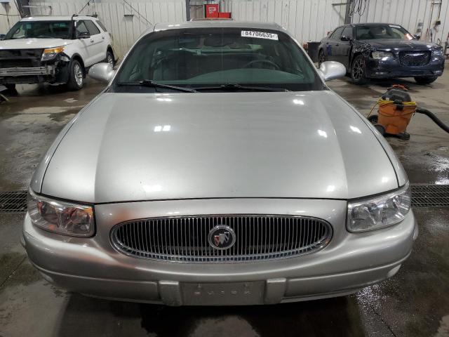 2005 BUICK LESABRE CU #3282542878