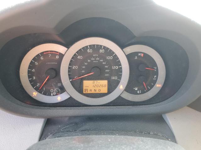 2012 TOYOTA RAV4 - 2T3BF4DV7CW216058