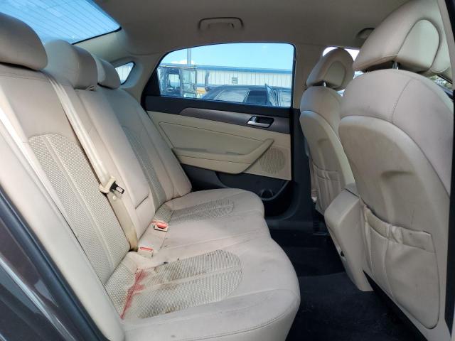 2016 HYUNDAI SONATA SPO 5NPE34AF5GH413035