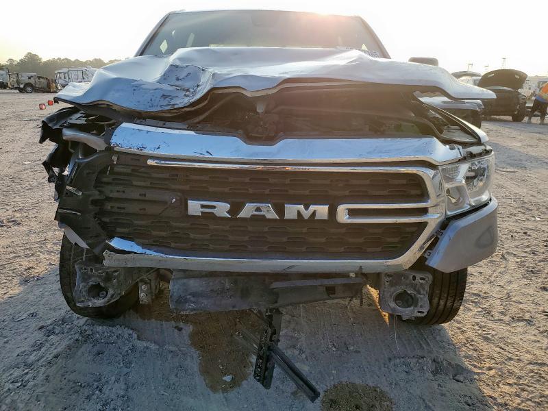 2022 RAM 1500 BIG H #3245987179