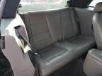 Lot #3302650043 2001 FORD MUSTANG