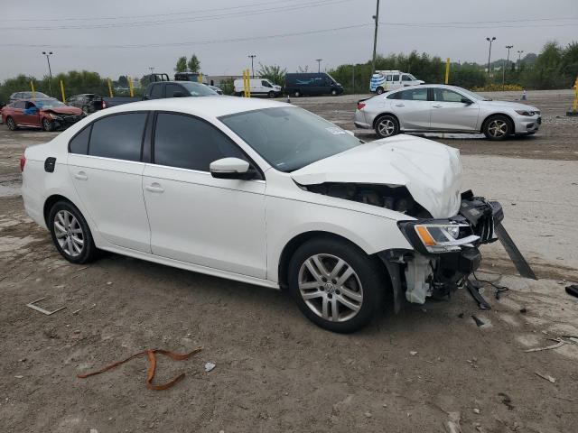 2013 VOLKSWAGEN JETTA SE #3262106600