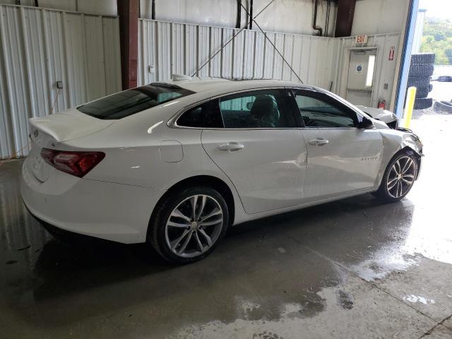 2024 CHEVROLET MALIBU PRE 1G1ZE5ST4RF207149