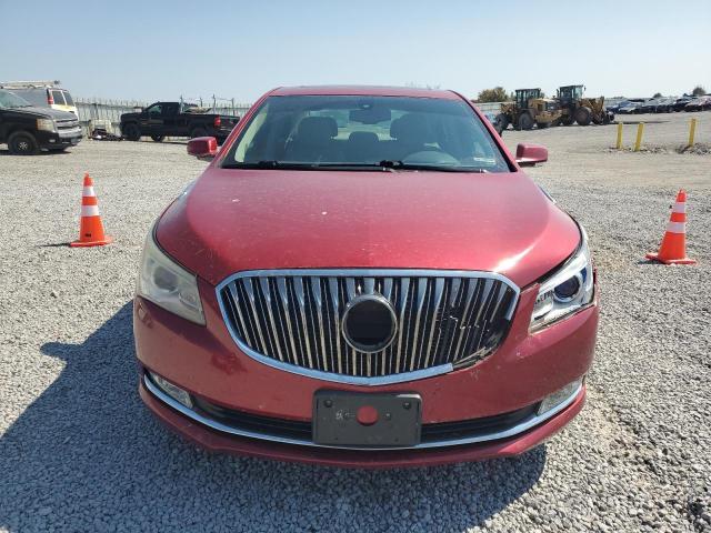 2014 BUICK LACROSSE - 1G4GB5G36EF242068