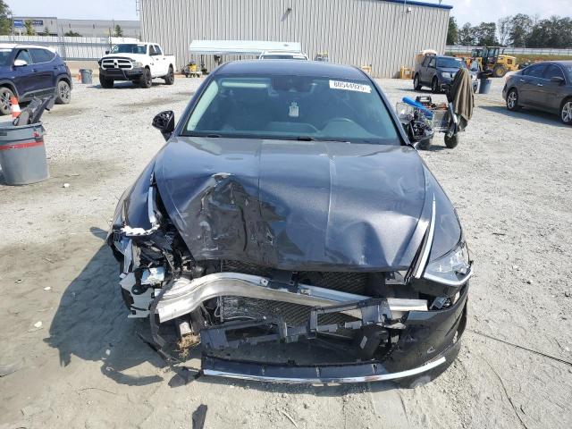 2020 HYUNDAI SONATA SEL 5NPEL4JA6LH057094