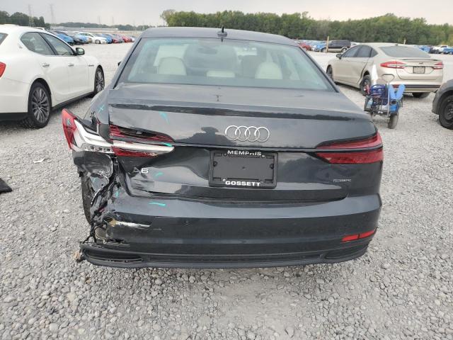 2023 AUDI A6 PREMIUM - WAUE3BF27PN088315