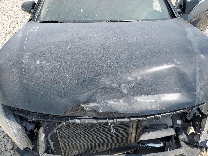 2016 HYUNDAI SONATA ECO 5NPE24AA2GH426493