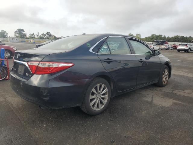 2015 TOYOTA CAMRY HYBR 4T1BD1FK6FU146878