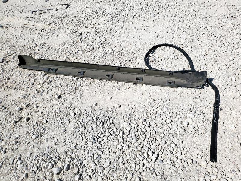 2016 SUBARU IMPREZA SP - JF1GPAY61GH200055