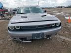 Lot #3309796342 2017 DODGE CHALLENGER