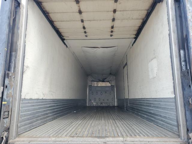 2002 GREAT DANE UNKNOWN #3315846163