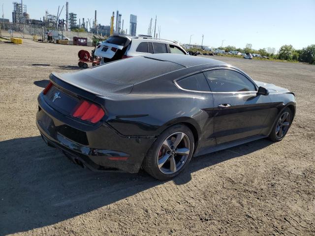 2017 FORD MUSTANG 1FA6P8AM5H5321591