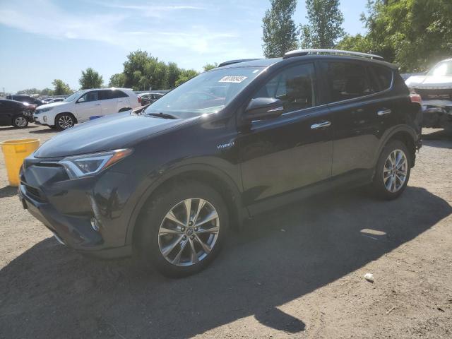 2016 TOYOTA RAV4 HV LI JTMDJREV4GD025431
