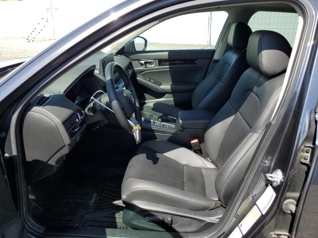 2024 HONDA CIVIC TOUR 2HGFE1F95RH331111