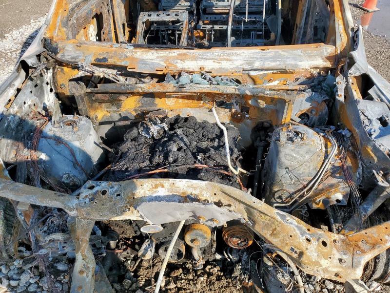 2013 DODGE DURANGO SXT - 1C4RDHAG0DC683862