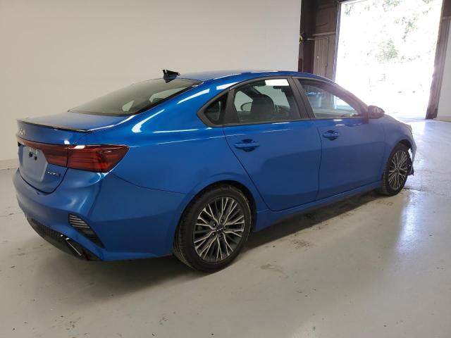 2023 KIA FORTE GT L 3KPF54ADXPE569640