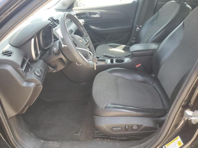 2015 CHEVROLET MALIBU 1LT - 1G11C5SL9FF223247