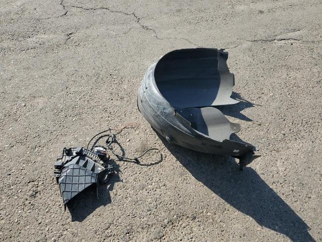 2021 KIA K5 LXS 5XXG14J29MG025535