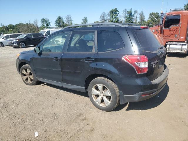 2015 SUBARU FORESTER 2 JF2SJADC6FH421877