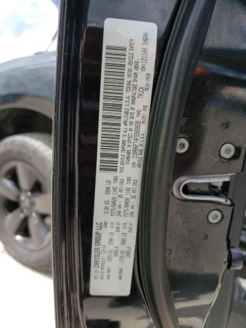 2015 RAM 1500 ST 1C6RR6FT4FS569939