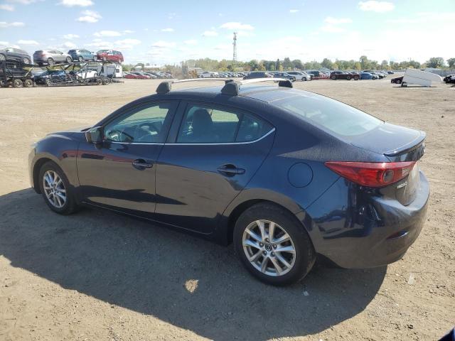 2017 MAZDA 3 SE 3MZBN1T78HM140974