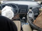 Lot #3292457679 2018 MITSUBISHI OUTLANDER