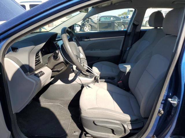 2020 HYUNDAI 230 - 5NPD84LF6LH573655