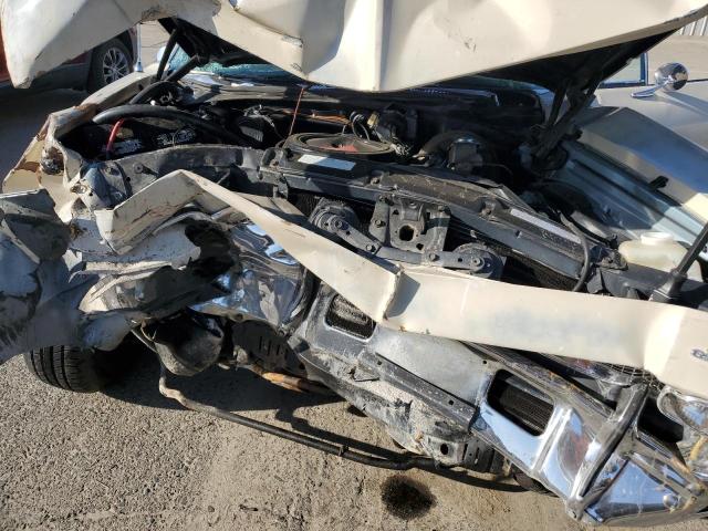 1968 CHEVROLET EL CAMINO #3274636810