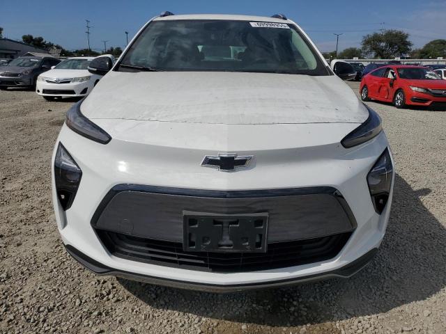 2023 CHEVROLET BOLT EUV L 1G1FY6S06P4193334