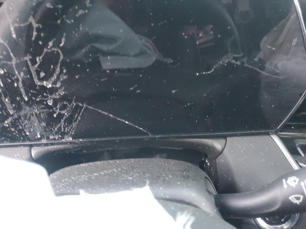 CHEVROLET TRAILBLAZER LT