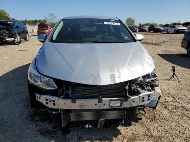 2019 CHEVROLET CRUZE LS #3284913967