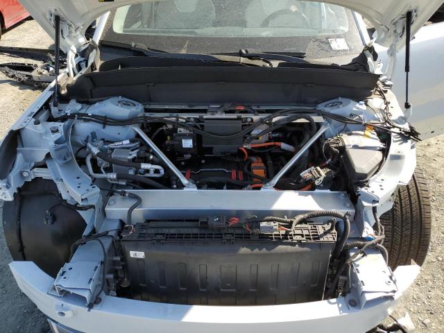 2025 VOLVO EX90 PLUS #3292390272