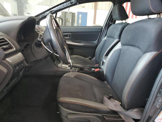 2016 SUBARU CROSSTREK JF2GPABC0G8303963