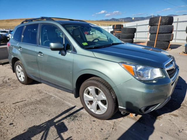 2015 SUBARU FORESTER 2.5I LIMITED JF2SJAHC5FH579671