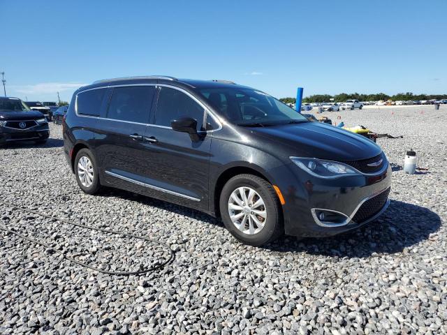 2018 CHRYSLER PACIFICA T - 2C4RC1BG4JR322937
