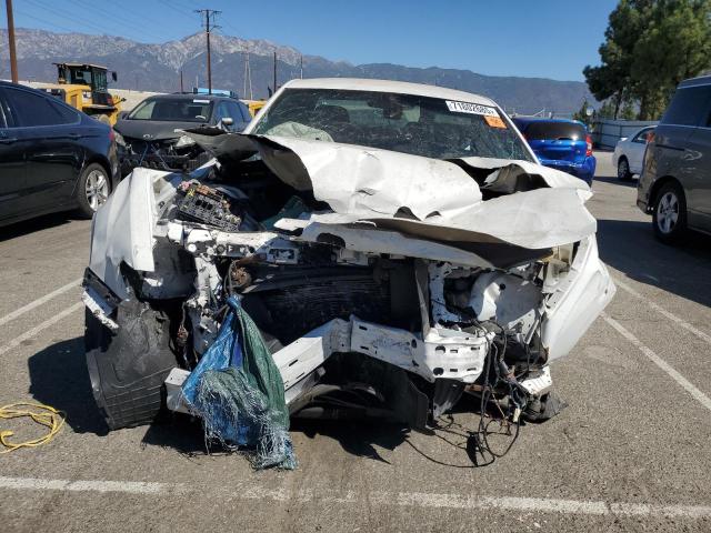 2019 CHRYSLER 300 S 2C3CCABGXKH678987