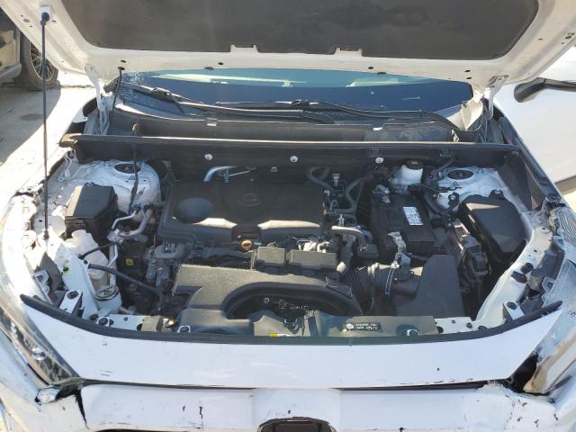 2020 TOYOTA RAV4 XLE P - 2T3C1RFV9LW079363