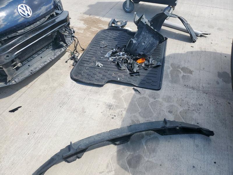 2022 SUBARU OUTBACK PR #3296505672