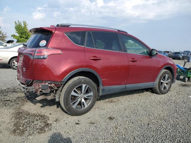 2018 TOYOTA RAV4 ADVENTURE JTMRFREV8JD255987