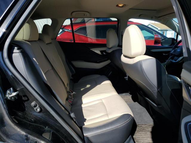 2020 SUBARU OUTBACK LI 4S4BTANC8L3148484