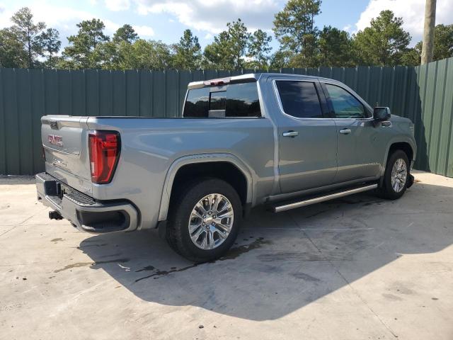 2024 GMC SIERRA K15 - 3GTUUGEL5RG282968