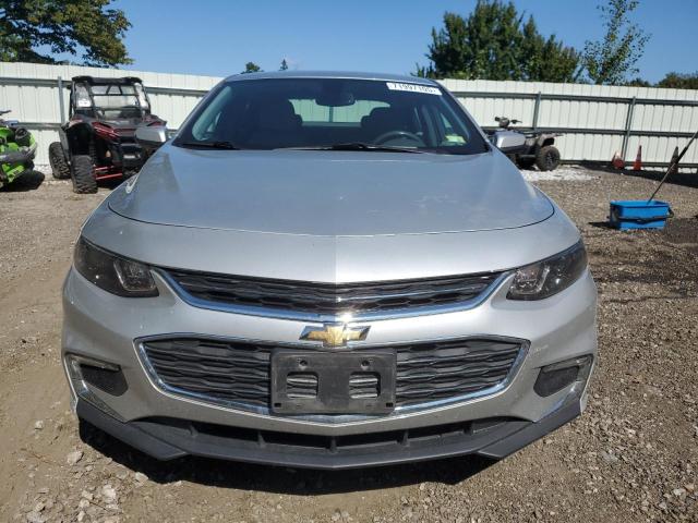 2018 CHEVROLET MALIBU LT 1G1ZD5ST1JF112202