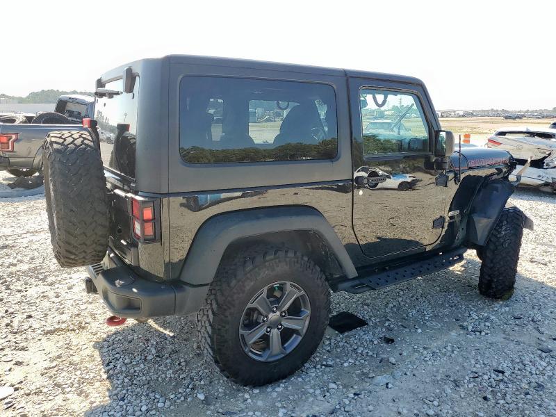 2018 JEEP WRANGLER R 1C4BJWCG4JL842972