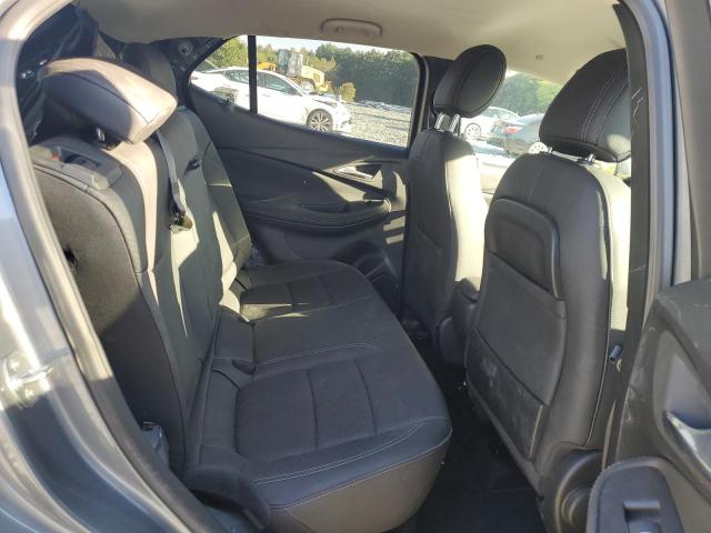 2022 BUICK ENCORE GX KL4MMFSL5NB034893