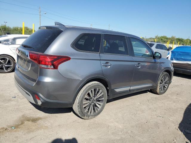 2020 MITSUBISHI OUTLANDER JA4AD2A35LZ006237